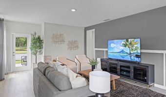 8387 Madrid St, Lakeland, FL 33810