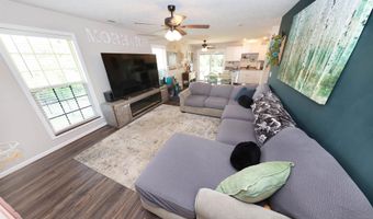 276 HAWK PASS, Anniston, AL 36207