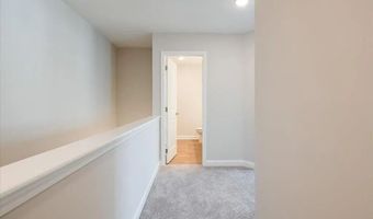 121 Priestwood Ln, Acworth, GA 30102