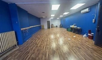 401 N Main St 201, Austin, MN 55912