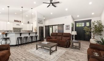 26658 N CHANNY Way, Athol, ID 83801
