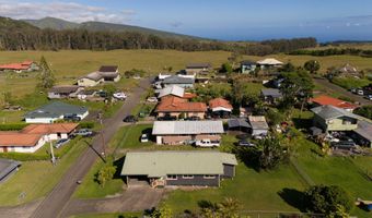 64-5308 NUUANU St, Kamuela, HI 96743