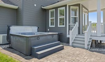 5308 Settlers Grove Rd NE, Ada, MI 49301