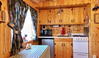 103 Main St, Almont, CO 81210