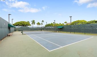 92-1525 Aliinui Dr 7C, Kapolei, HI 96707