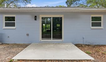 20110 NW COUNTY ROAD 2054, Alachua, FL 32615