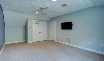 244 Rolling Ridge Rd, Bartlett, NH 03812