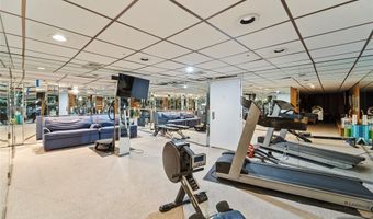 2 Canterbury Ct, Alpine, NJ 07620