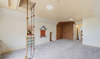 9498 N CANYON HEIGHTS Dr, Cedar Hills, UT 84062