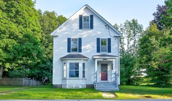 1353 Route 302, Bartlett, NH 03812