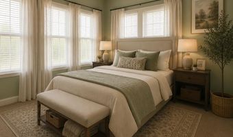 427 Q St, Bedford, IN 47421