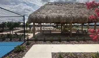 340 Sailing Way, Avon Park, FL 33825