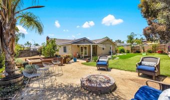 620 Meadow Grove Pl, Escondido, CA 92027