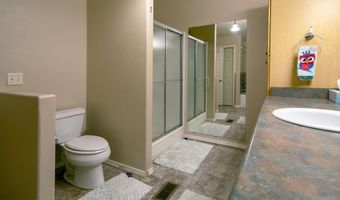 10 ROAD 2136, Aztec, NM 87410
