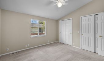 2583 NE Wintergreen Dr, Bend, OR 97701