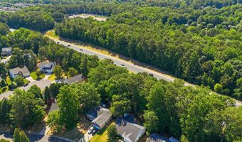 1219 Waterford Green Dr, Apex, NC 27502