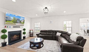 25981 ROYSTON PASS Cir, Aldie, VA 20105