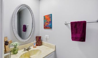 123 Lakebend Cir, Brandon, MS 39042
