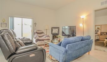 1821 THOMPSON PRESERVE Blvd, Bartow, FL 33830