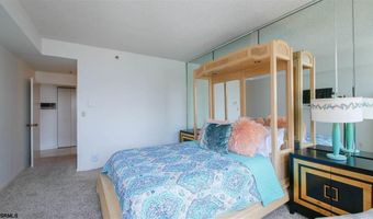 3101 Boardwalk 1703 B-1, Atlantic City, NJ 08401