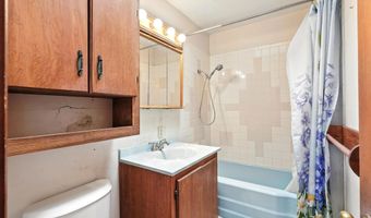 909 CEDAR Ave, Alamogordo, NM 88310