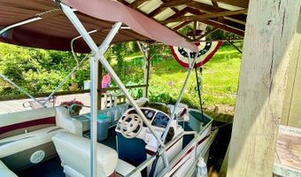 1771 Snow Lake Dr, Ashland, MS 38603
