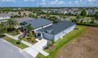 5414 SILVER SUN Dr, Apollo Beach, FL 33572