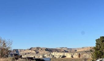 N Johnathan Edwards, Big Water, UT 84741