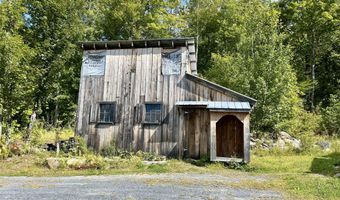 705 Hollin Waite Hill Rd, Anson, ME 04911