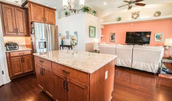 562 BIMINI BAY Blvd, Apollo Beach, FL 33572