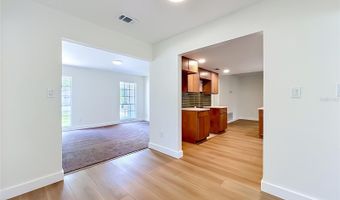 124 HOLLYHOCK Dr, Altamonte Springs, FL 32701
