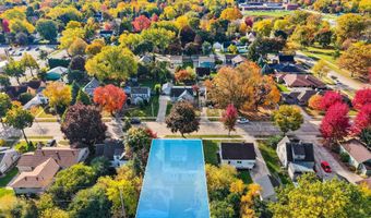 430 E GLENDALE Ave, Appleton, WI 54911