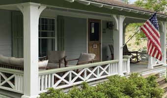 22 Depot Hill Rd, Amenia, NY 12501