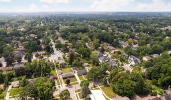 1159 Pauline Blvd, Ann Arbor, MI 48103