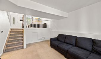 4860 S Salida Ct, Aurora, CO 80015