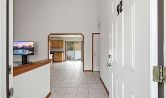 92 Birch St, Beachwood, NJ 08722