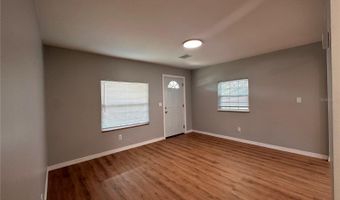 216 DAVID Ave, Clearwater, FL 33759