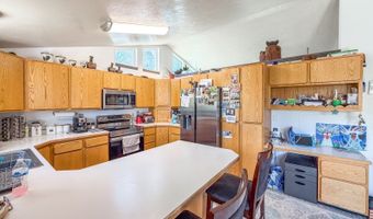 131 Vandal Way, Eureka, NV 89316