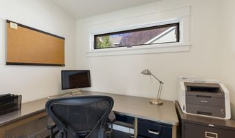 209 S Willson B, Bozeman, MT 59715