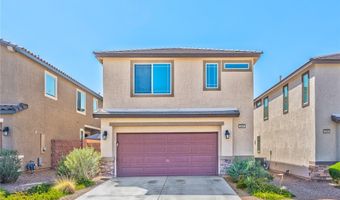 2694 Marvel Astoria St, Henderson, NV 89044