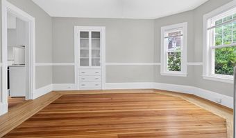 21-23 Bow St, Arlington, MA 02474