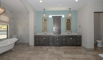 5861 E Cloud Rd, Cave Creek, AZ 85331
