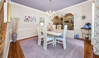 7 PIERSONS Rdg, Hockessin, DE 19707