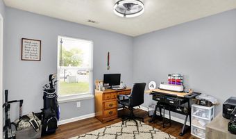 11110 Waterfield Pl, Indianapolis, IN 46235