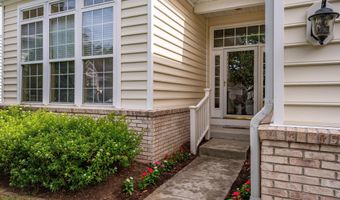 95 CHATHAM Ct, Ocean Pines, MD 21811