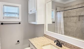 613 Emerald Ct, Brandon, MS 39047