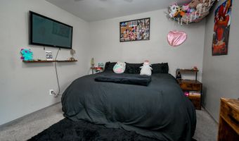 11718 W COCOPAH St, Avondale, AZ 85323