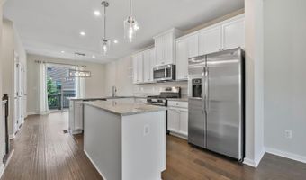 22186 MCCORMICK Ter, Ashburn, VA 20148