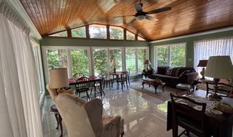 23105 S Montego Bay Rd, Abingdon, VA 24211