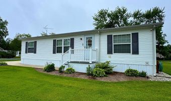 33284 LIGHTHOUSE Ct 49737, Lewes, DE 19958